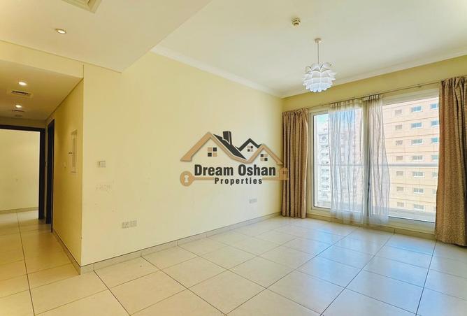 71463164 - Property Main Image