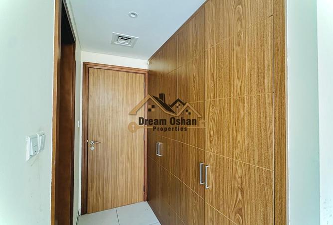 71463164 - Property Image 3