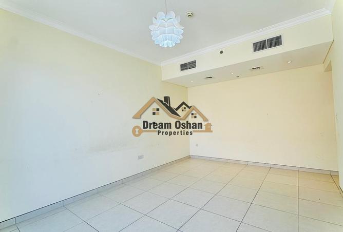 71463164 - Property Image 2