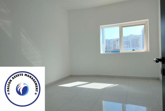 72725273 - صورة العقار 2