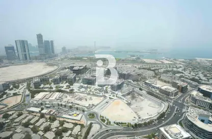 Apartment - 4 Bedrooms - 5 Bathrooms for rent in The S Tower - Dubai Internet City - Dubai