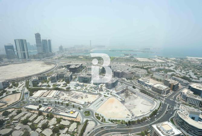 57770742 - Property Main Image