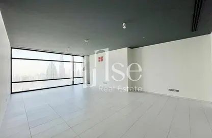 Apartment - 2 Bedrooms - 3 Bathrooms for rent in Index Tower - DIFC - Dubai