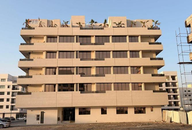 86199783 - الصورة الرئيسية للعقار