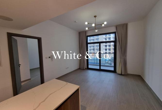 2ObZaVuSpzk - صورة العقار 2