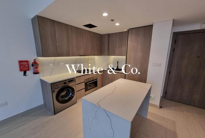 2ObZaVuSpzk - الصورة الرئيسية للعقار