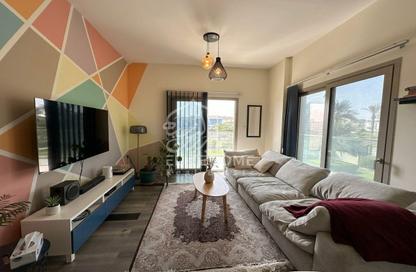 Apartment - 1 Bedroom - 2 Bathrooms for sale in Al Zahia Garden Apartments - Al Zahia - Muwaileh Commercial - Sharjah