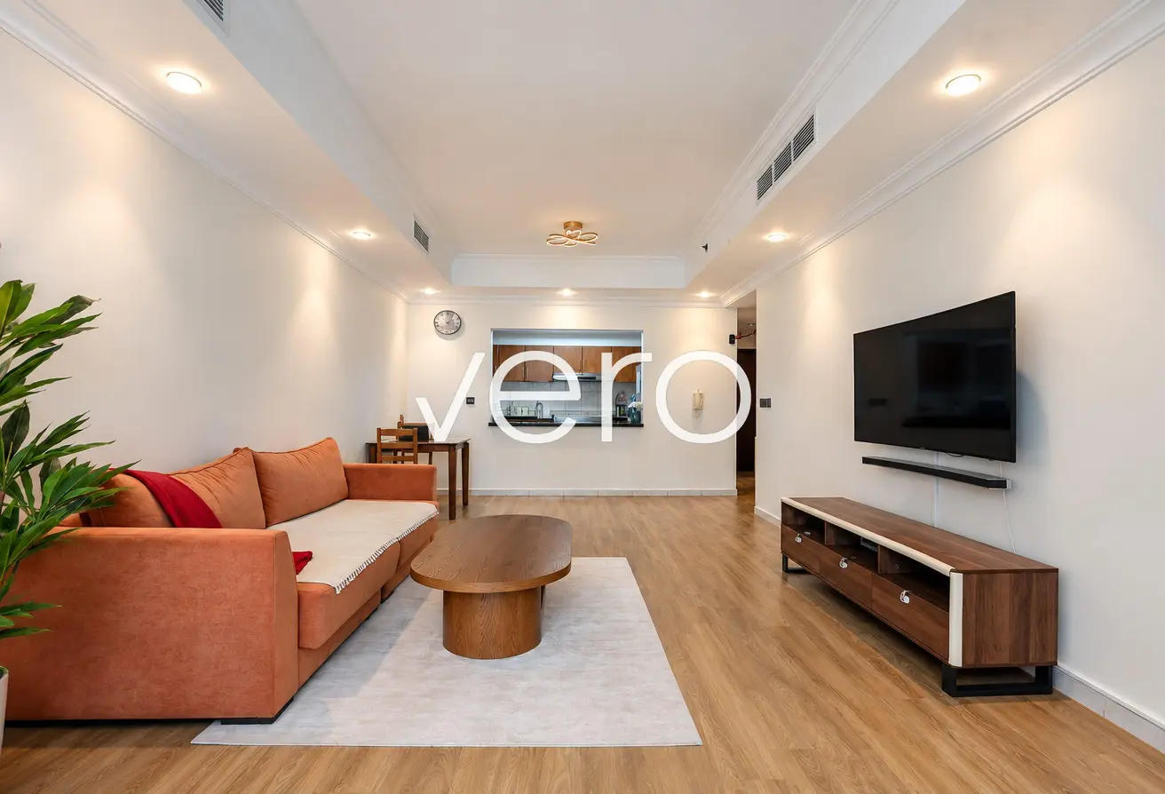 165583148 - Property Main Image