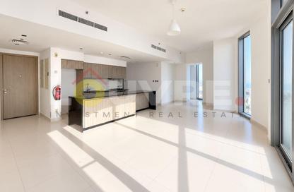Apartment - 3 - 4 for rent in Meera 2 - Shams Abu Dhabi - Al Reem Island - Abu Dhabi Apartment - 3 - 4 for rent in Meera 2 - Shams Abu Dhabi - Al Reem Island - Abu Dhabi