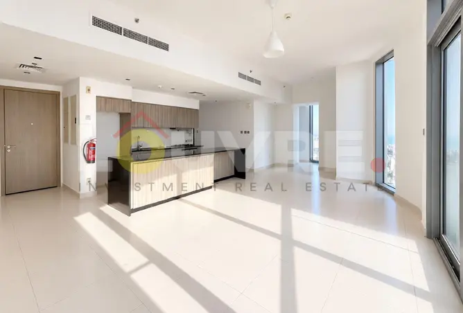 165037909 - Property Image 2