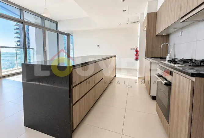 165037909 - Property Image 3