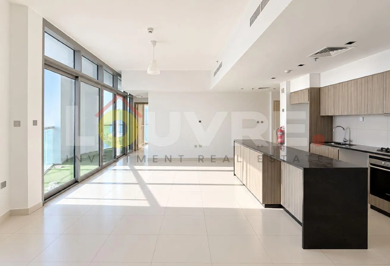 165037909 - Property Main Image