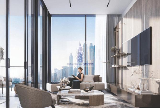 79856889 - Property Image 3