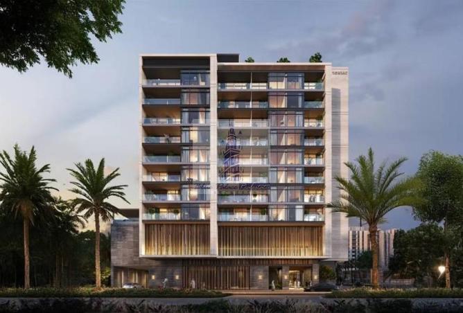 79856889 - Property Main Image