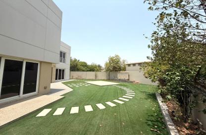 Villa - 5 Bedrooms - 6 Bathrooms for sale in Al Zahia - Muwaileh Commercial - Sharjah