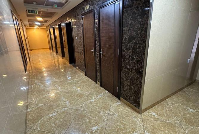 86601505 - Property Image 3