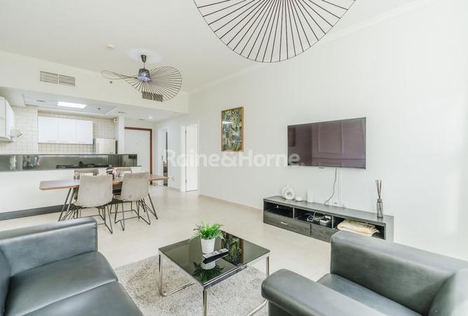 123363853 - Property Image 2