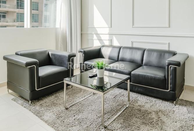 123363853 - Property Image 3