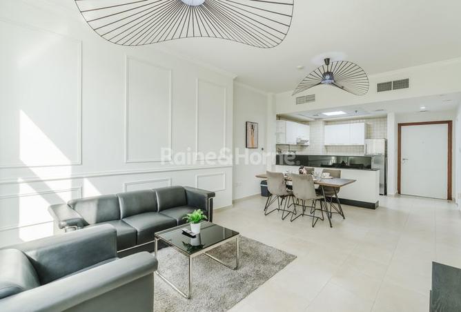 123363853 - Property Main Image