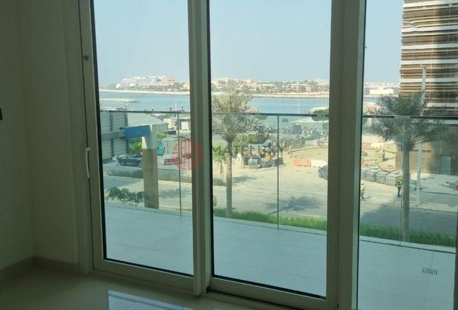 16105709 - Property Image 2