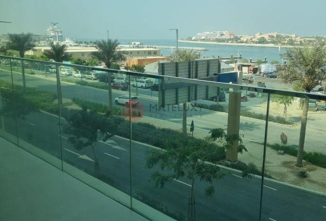 16105709 - Property Image 3