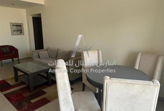 16114224 - صورة العقار 3