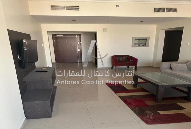 16114224 - صورة العقار 2