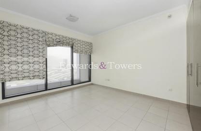 Apartment - 1 Bedroom - 2 Bathrooms for rent in Jumeirah Bay X1 - Jumeirah Bay Towers - JLT Cluster X - Jumeirah Lake Towers - Dubai Apartment - 1 Bedroom - 2 Bathrooms for rent in Jumeirah Bay X1 - Jumeirah Bay Towers - JLT Cluster X - Jumeirah Lake Towers - Dubai