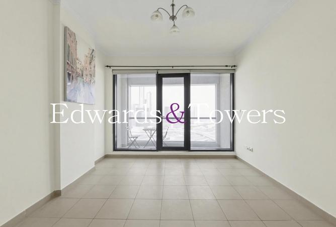 16042269 - صورة العقار 2