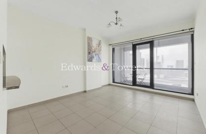 Apartment - 1 Bedroom - 2 Bathrooms for rent in Jumeirah Bay X1 - Jumeirah Bay Towers - JLT Cluster X - Jumeirah Lake Towers - Dubai Apartment - 1 Bedroom - 2 Bathrooms for rent in Jumeirah Bay X1 - Jumeirah Bay Towers - JLT Cluster X - Jumeirah Lake Towers - Dubai