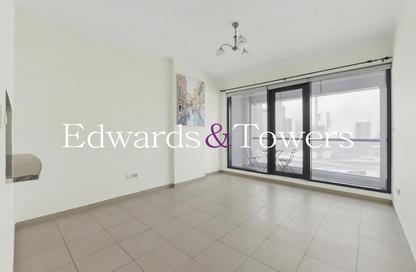 Apartment - 1 Bedroom - 2 Bathrooms for rent in Jumeirah Bay X1 - Jumeirah Bay Towers - JLT Cluster X - Jumeirah Lake Towers - Dubai Apartment - 1 Bedroom - 2 Bathrooms for rent in Jumeirah Bay X1 - Jumeirah Bay Towers - JLT Cluster X - Jumeirah Lake Towers - Dubai