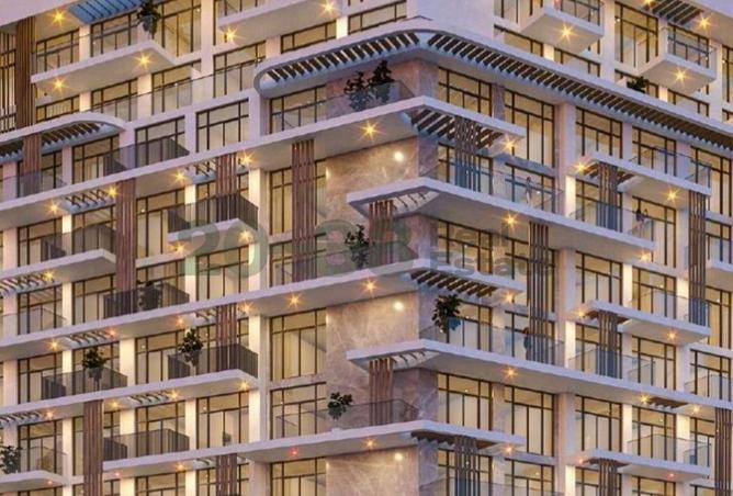 64403521 - صورة العقار 2