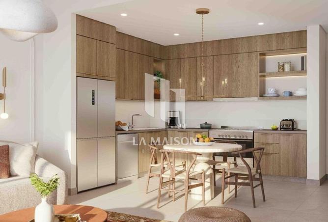 16070285 - صورة العقار 2