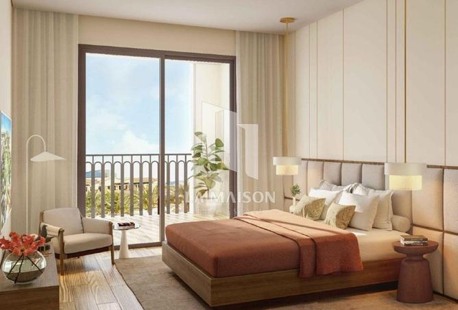 16070285 - صورة العقار 3