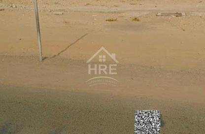 Land - Studio for sale in Al Rawda 2 Villas - Al Rawda 2 - Al Rawda - Ajman
