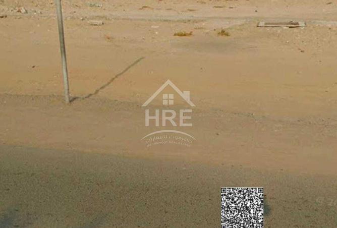 56126063 - Property Image 3