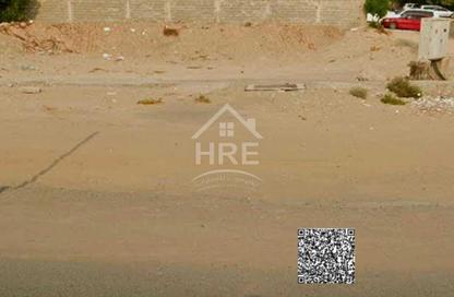 Land - Studio for sale in Al Rawda 2 Villas - Al Rawda 2 - Al Rawda - Ajman