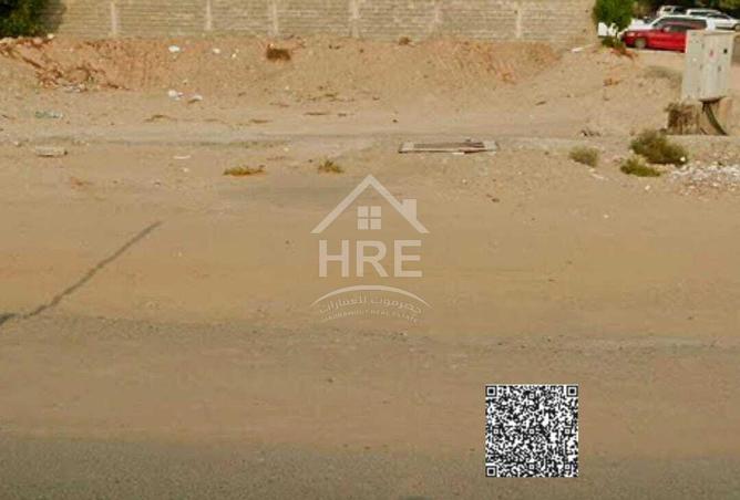 56126063 - Property Image 2