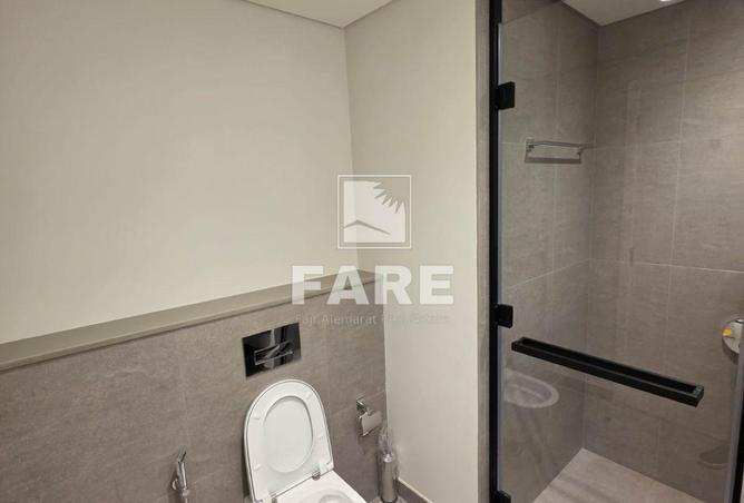 129300134 - Property Image 2