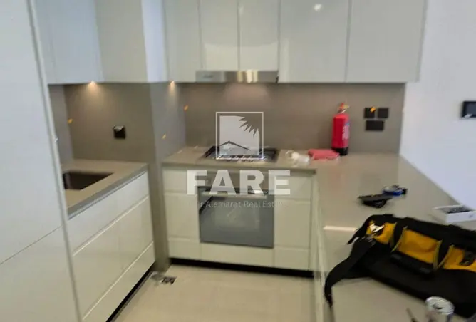 129300134 - Property Image 3