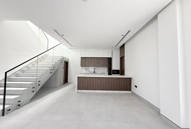 94881647 - صورة العقار 3
