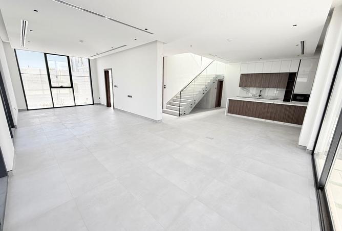 94881647 - الصورة الرئيسية للعقار