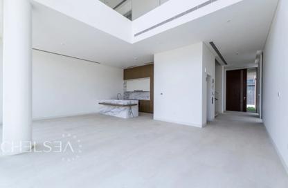 Villa - 3 Bedrooms - 4 Bathrooms for rent in Nad Al Sheba Gardens 2 - Nad Al Sheba Gardens - Nad Al Sheba 1 - Nad Al Sheba - Dubai Villa - 3 Bedrooms - 4 Bathrooms for rent in Nad Al Sheba Gardens 2 - Nad Al Sheba Gardens - Nad Al Sheba 1 - Nad Al Sheba - Dubai
