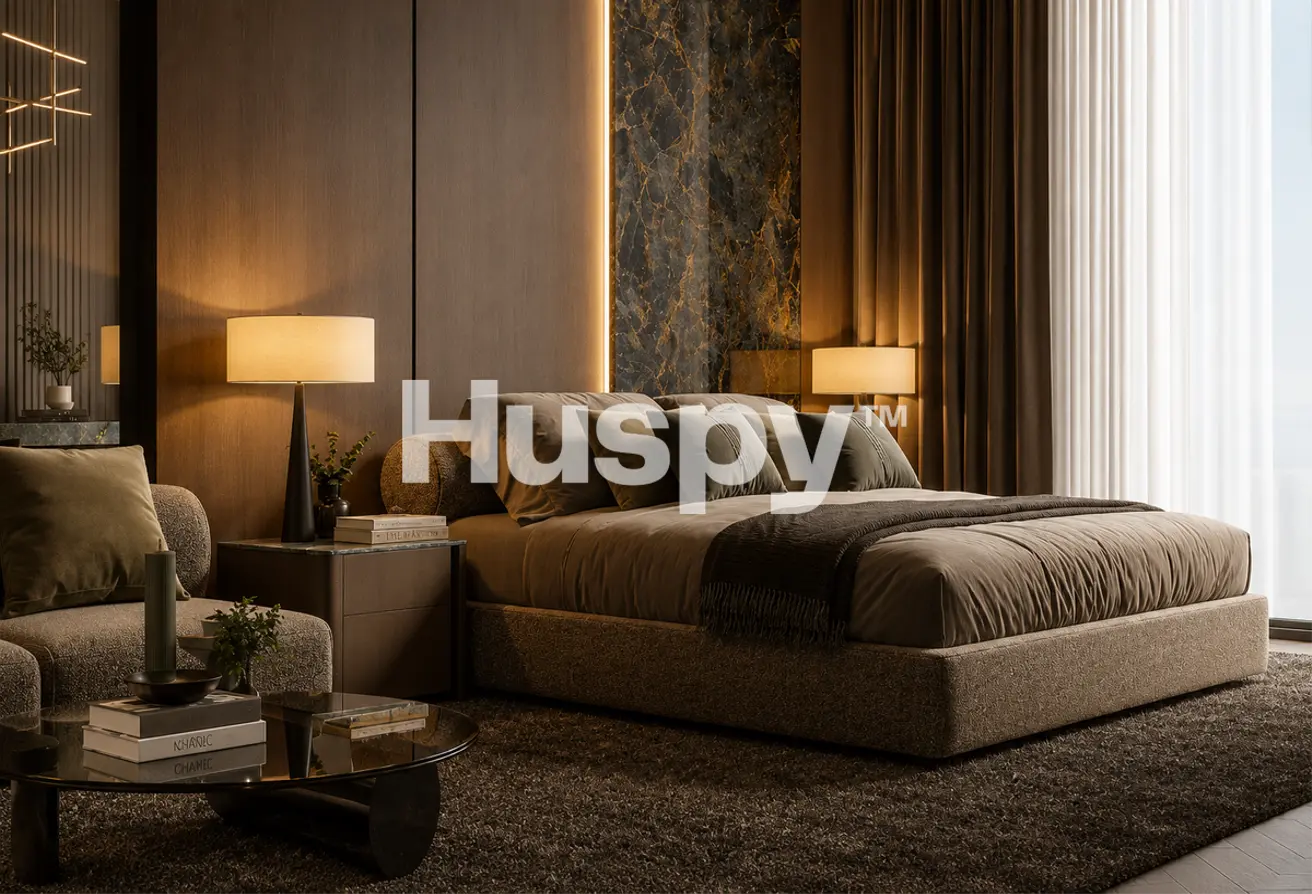 153312344 - Property Main Image