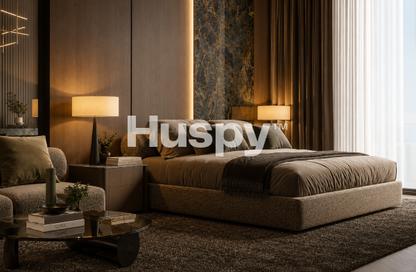 Apartment - 1 - 2 for sale in The Central Downtown D - The Central Downtown - Arjan - Dubai Apartment - 1 - 2 for sale in The Central Downtown D - The Central Downtown - Arjan - Dubai