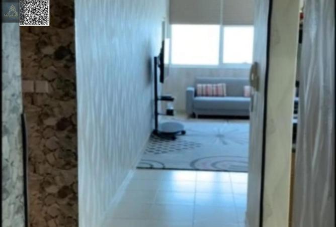 72719833 - Property Image 3