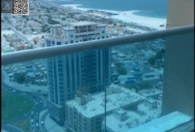 72719833 - Property Image 2