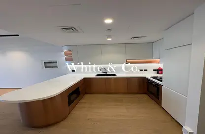 Apartment - 1 Bedroom - 2 Bathrooms for rent in Rise Residences - District 16 - Jumeirah Village Circle - Dubai