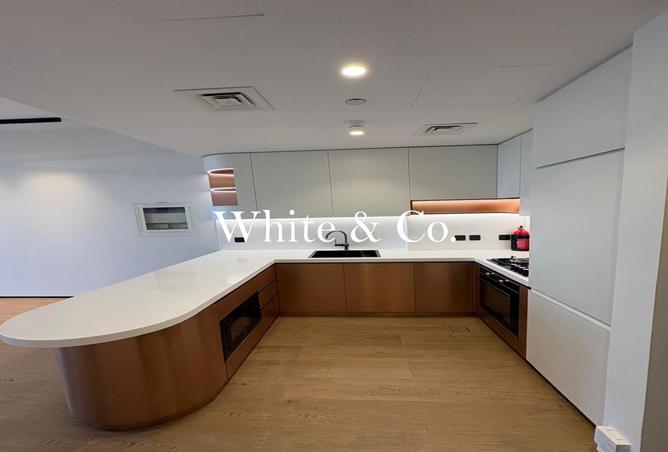 2Ok6J6gI5vE - الصورة الرئيسية للعقار