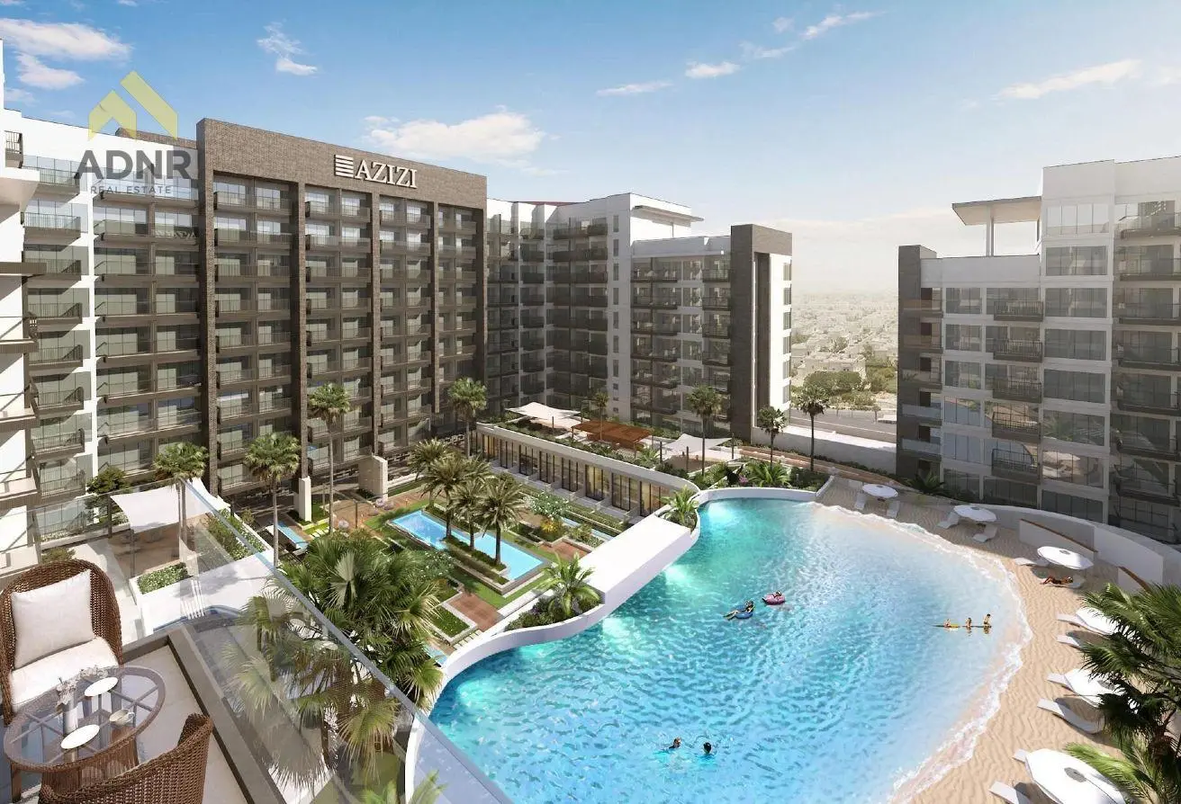 164566528 - Property Main Image
